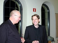 Concert Recht 15.10.2016 654